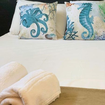 Pousada Praeros Rifaina Ngoại thất bức ảnh